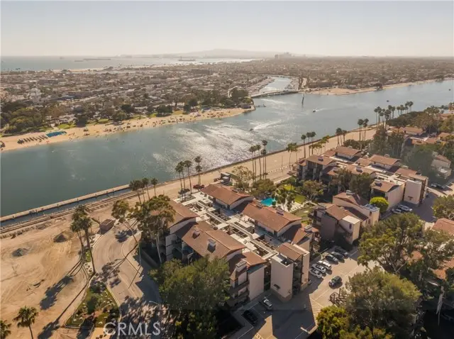 7234 Marina Pacifica, Long Beach, CA 90803 - #3