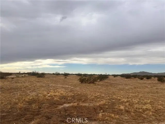0 Crippen Road, Adelanto, CA 92301 - #3