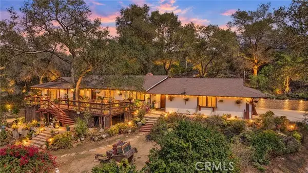 514 Live Oak Park, Fallbrook, CA 92028