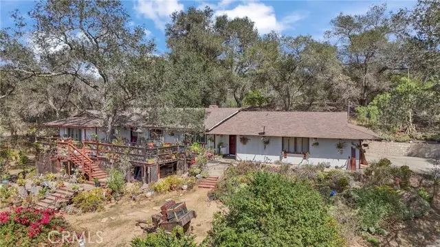 514 Live Oak Park, Fallbrook, CA 92028 - #2