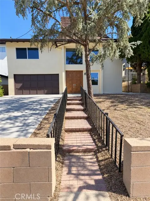 5144 Don Pio, Woodland Hills, CA 91364