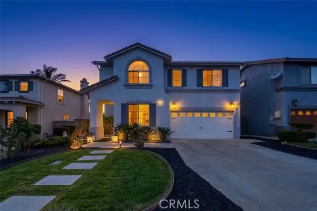 5736 Tamarisk, Fontana, CA 92336 - #1