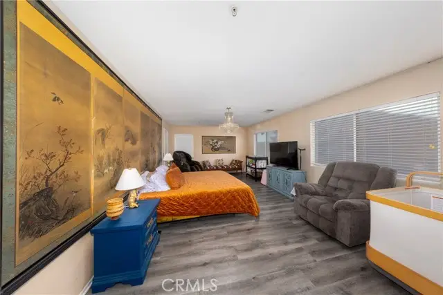 5736 Tamarisk, Fontana, CA 92336 - #2