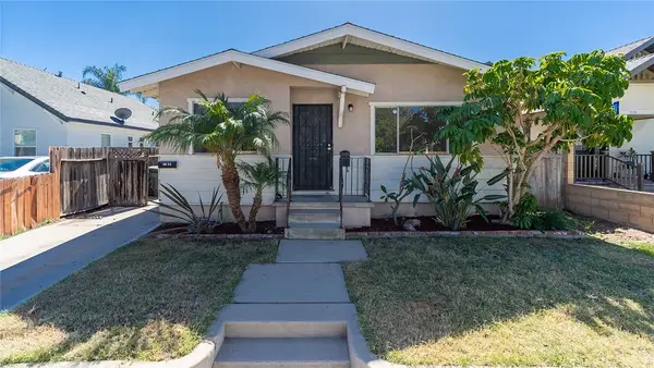 520 Adele, Anaheim, CA 92805