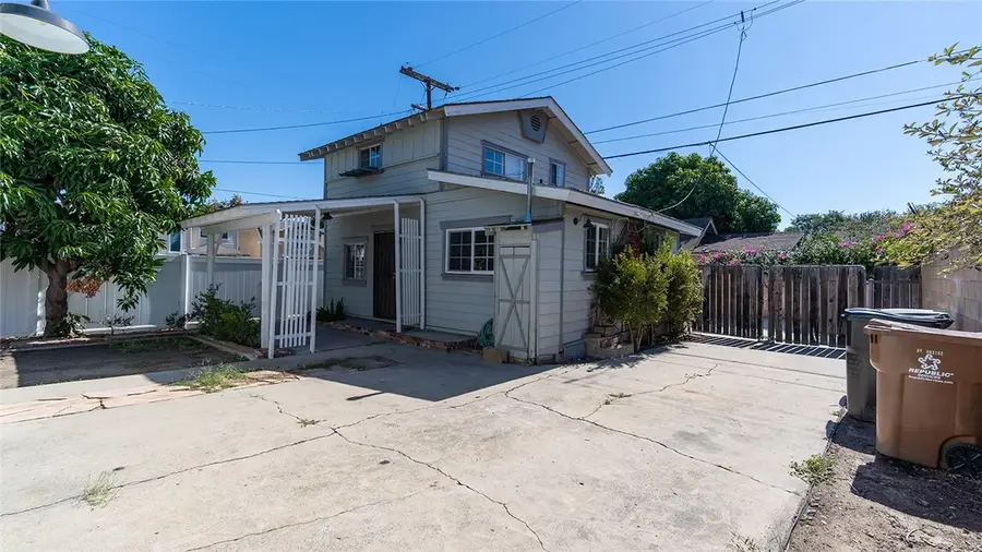 520 Adele, Anaheim, CA 92805 - #2