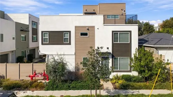 2908 Fisk Lane, Redondo Beach, CA 90278