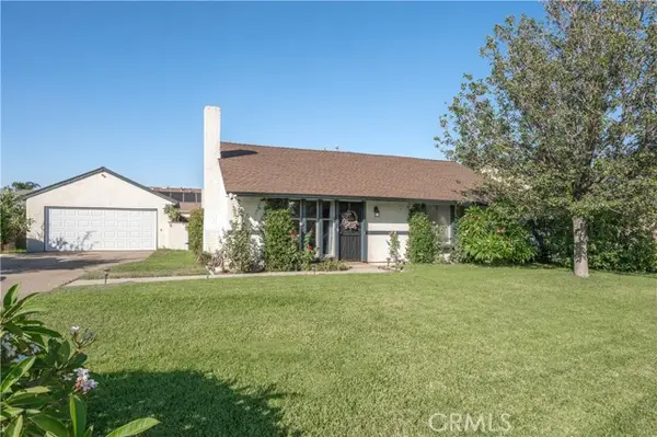 1314 Cornell, Rialto, CA 92376