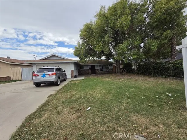 842 Yale Street, Ontario, CA 91764 - #1