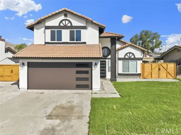 23314 Lena, Moreno Valley, CA 92553