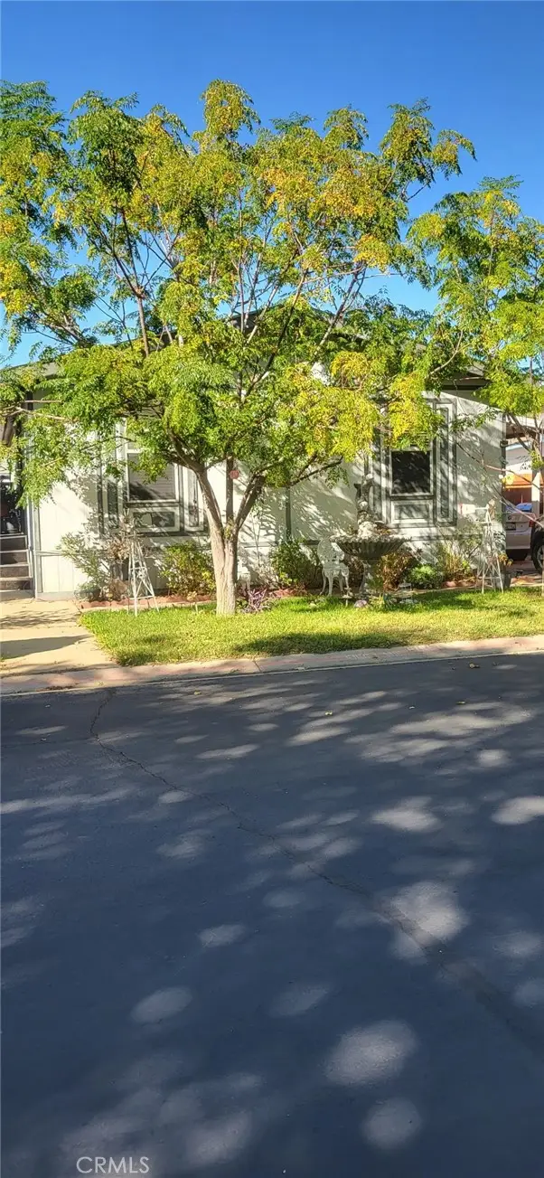 3524 Avenue R  #262, Palmdale, CA 93550 - #2