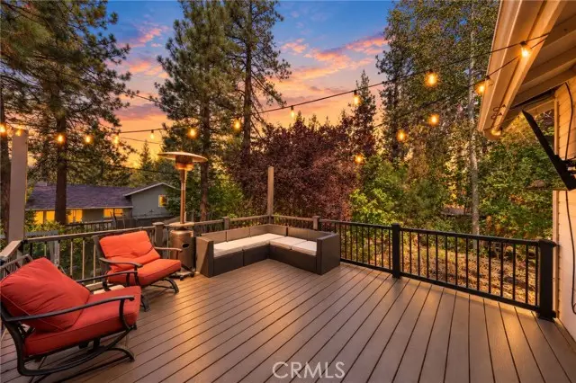 5706 Lodgepole, Wrightwood, CA 92397 - #3