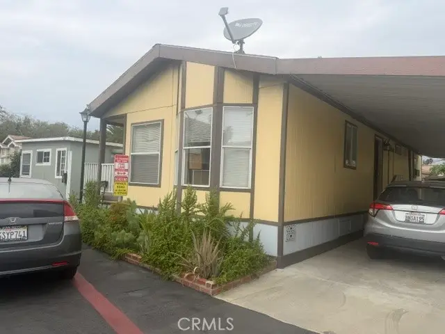 3107 San Gabriel Boulevard  #8, Rosemead, CA 91770 - #3