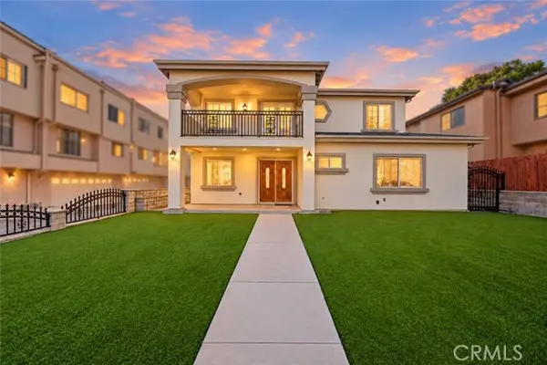 425 Orange Avenue, Monterey Park, CA 91755