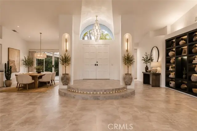 79045 Montego Bay, Indio, CA 92203 - #2