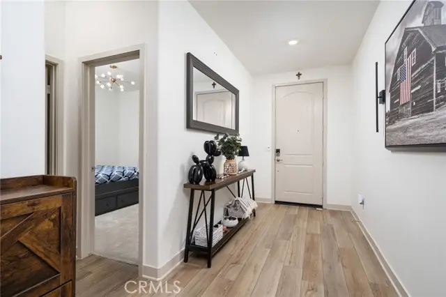 2460 Yellowstone Way, Rialto, CA 92377 - #3