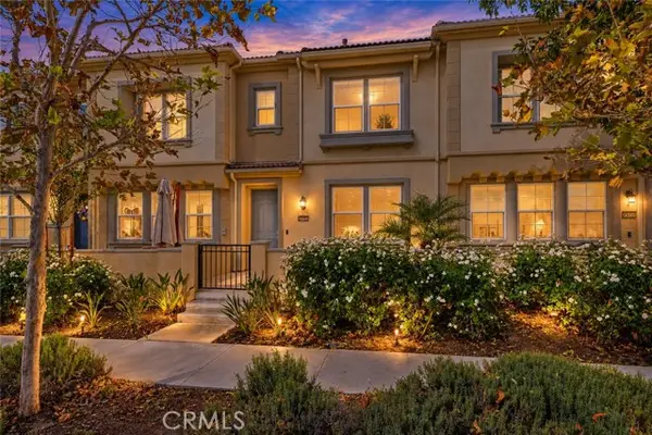 7568 Spitfire, Chino, CA 91708
