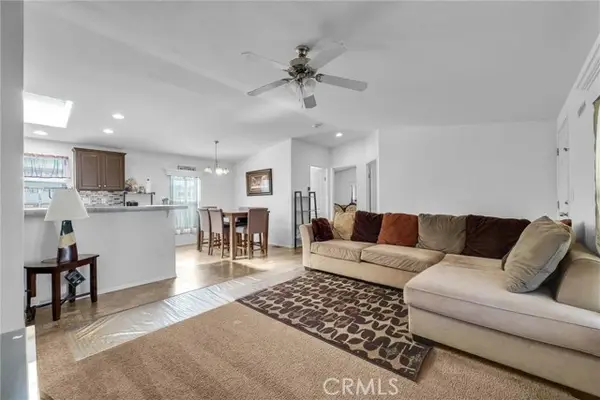 1081 Arrow Hwy  #86, Azusa, CA 91702