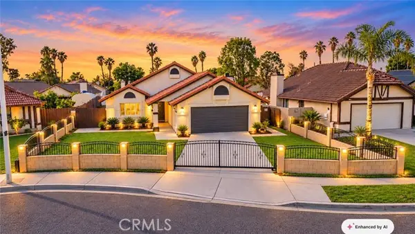 7566 Bonita, Highland, CA 92346