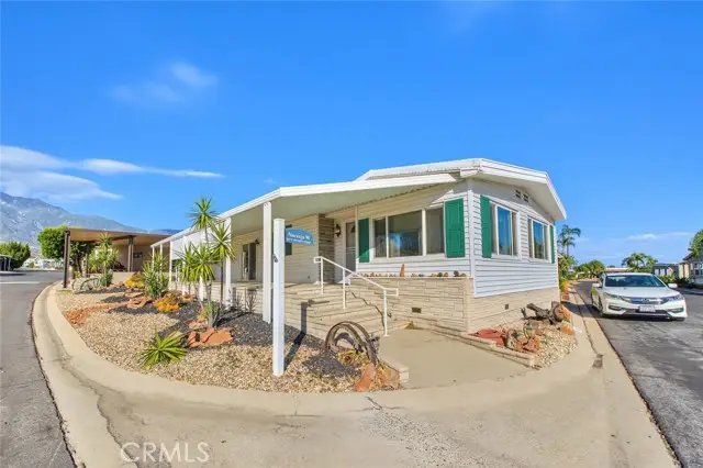 10210 Baseline Road, Rancho Cucamonga, CA 91701 - #1