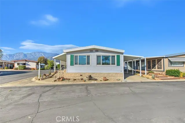 10210 Baseline Road, Rancho Cucamonga, CA 91701 - #3