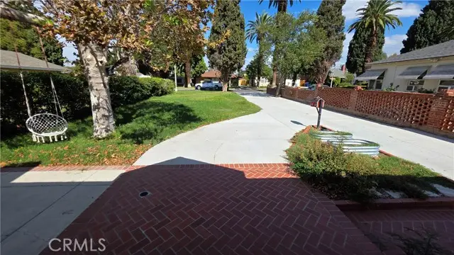 4426 Rosewood Place, Riverside, CA 92506 - #2