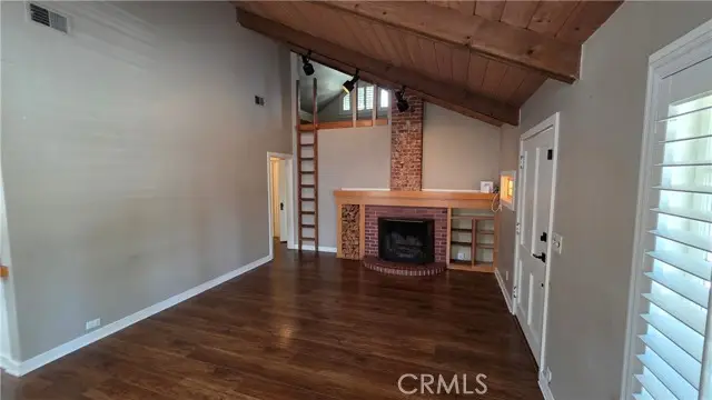 4426 Rosewood Place, Riverside, CA 92506 - #3