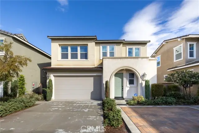 3909 Oasis Paseo, Ontario, CA 91761 - #1