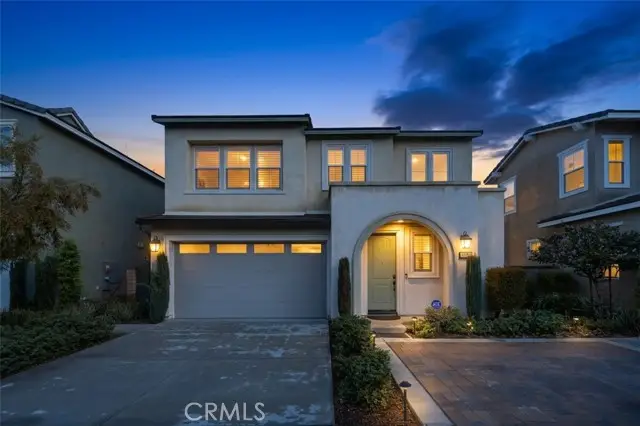 3909 Oasis Paseo, Ontario, CA 91761 - #2