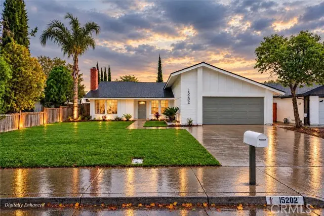 15202 Batton Street, Moreno Valley, CA 92551 - #1