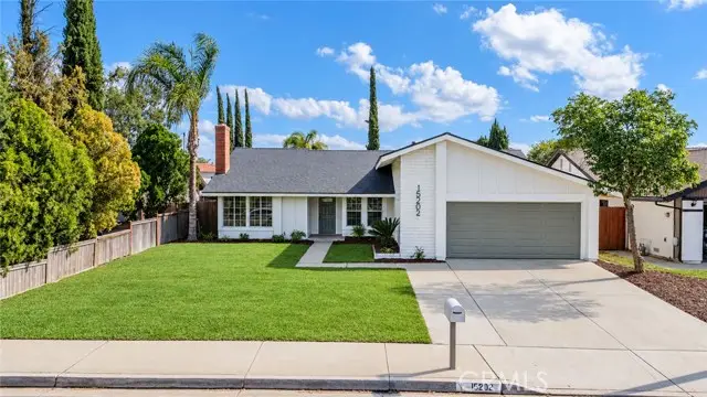 15202 Batton Street, Moreno Valley, CA 92551 - #2