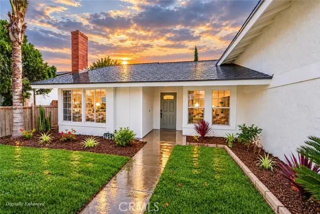 15202 Batton Street, Moreno Valley, CA 92551 - #3