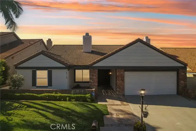 16118 Elza, Hacienda Heights, CA 91745 - #2