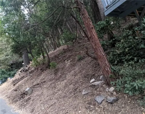 0 Wildwood, Crestline, CA 92325
