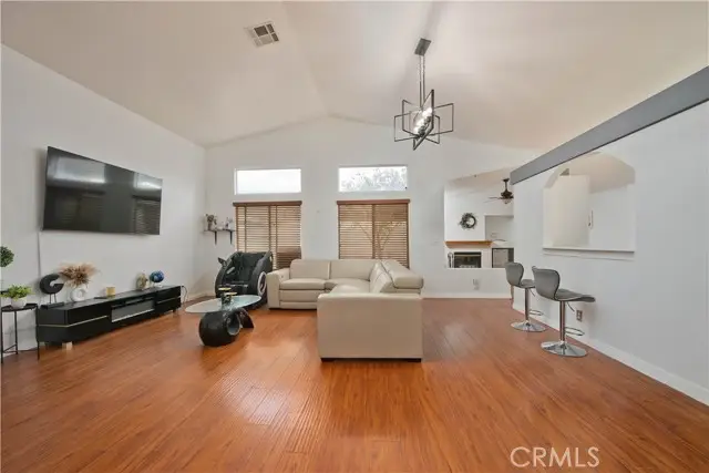 6338 Avenue J5, Lancaster, CA 93536 - #3