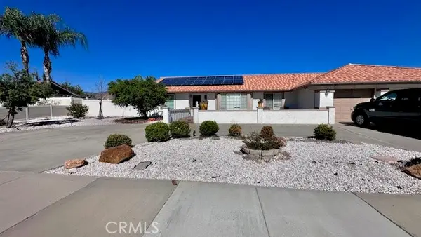 1485 Park, San Jacinto, CA 92583