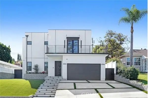 6066 76th Street, Los Angeles, CA 90045