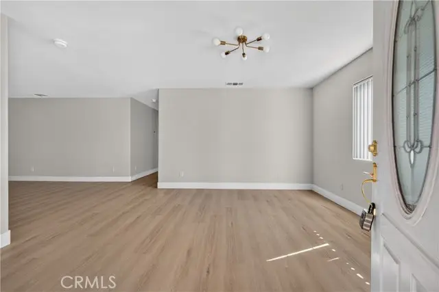 548 Reservoir, Pomona, CA 91767 - #3
