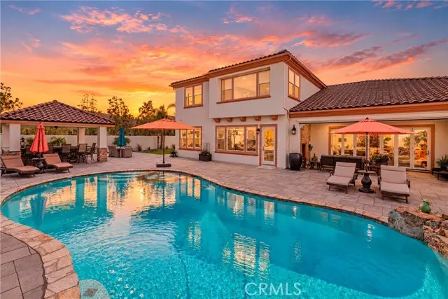 11327 Stonemont Point, San Diego, CA 92131 - #1