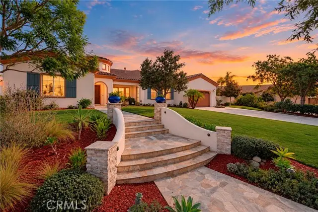 11327 Stonemont Point, San Diego, CA 92131 - #2