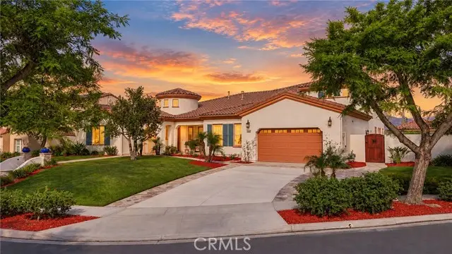 11327 Stonemont Point, San Diego, CA 92131 - #3