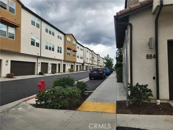 662 Lemon Lane, Covina, CA 91723