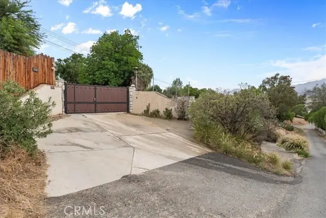 19800 Carmelita Avenue, Corona, CA 92881 - #2