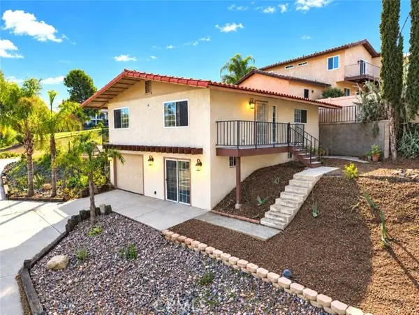 30482 Early Round, QUAIL VALLEY, CA 92587