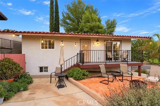 30482 Early Round, Quail Valley, CA 92587 - #2
