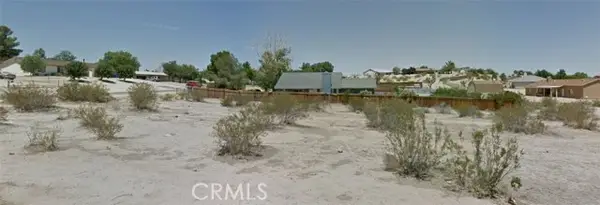 0 Odell Avenue, Victorville, CA 92392