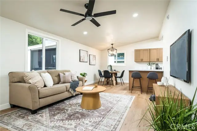 509 Camellia Avenue, Ontario, CA 91762 - #2