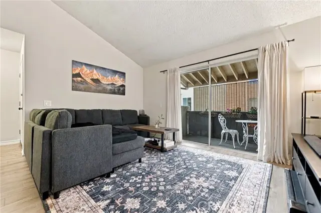 15425 Sherman Way  #240, Van Nuys, CA 91406 - #2