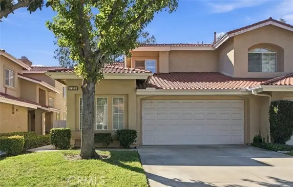 1524 Upland Hills, Upland, CA 91786