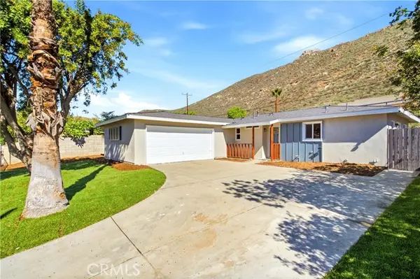 5901 Paramount, Riverside, CA 92509