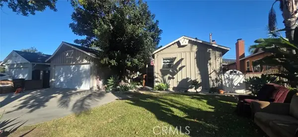 449 Mauna Loa, Glendora, CA 91740